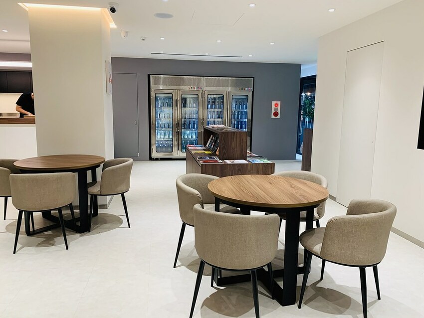 20211126_A2H咖啡 (161) 20211126_A2H咖啡 (161)