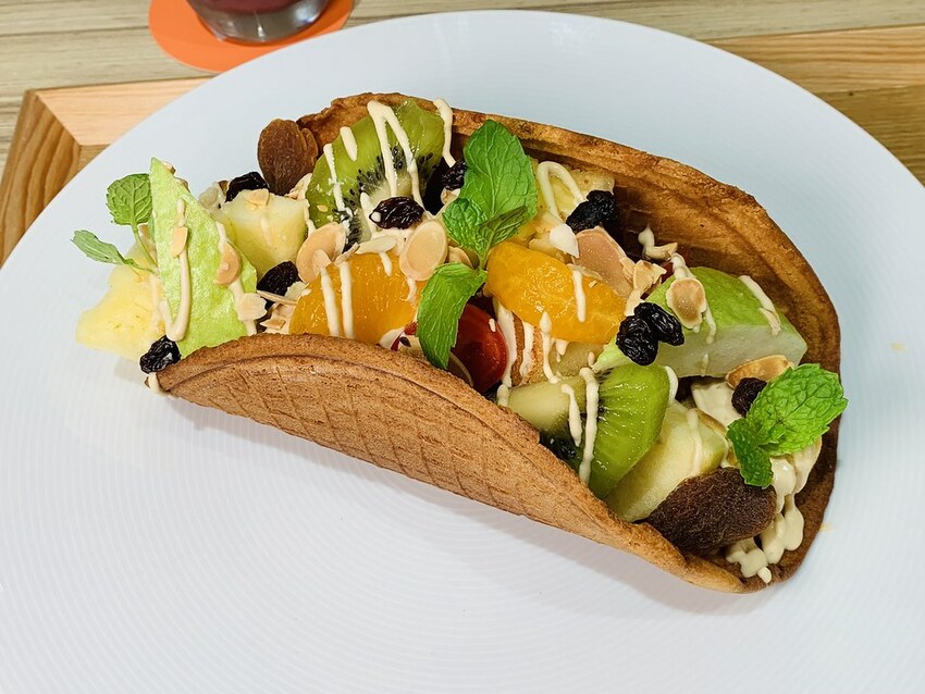 20211126_A2H咖啡 (106) 20211126_A2H咖啡 (106)