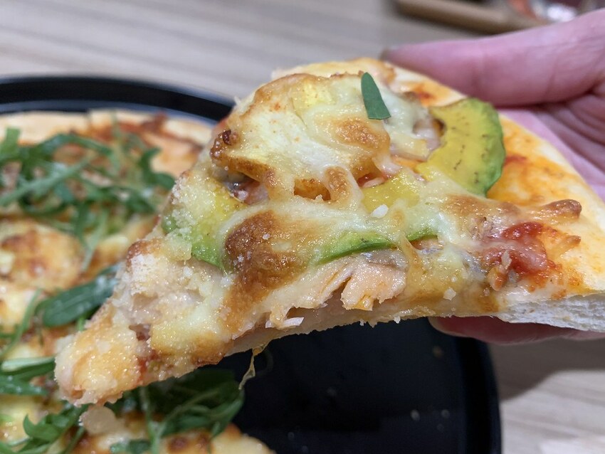 20211126_A2H咖啡 (152) 20211126_A2H咖啡 (152)