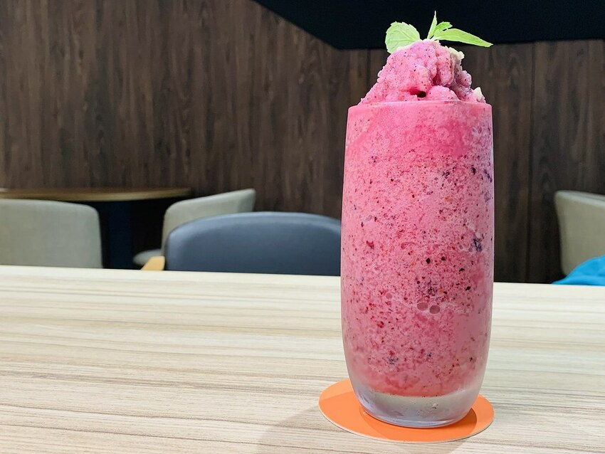 20211126_A2H咖啡 (123) 20211126_A2H咖啡 (123)