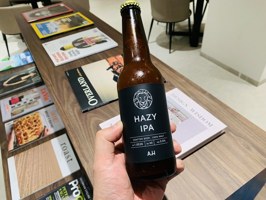 20211126_A2H咖啡 (165) 20211126_A2H咖啡 (165)