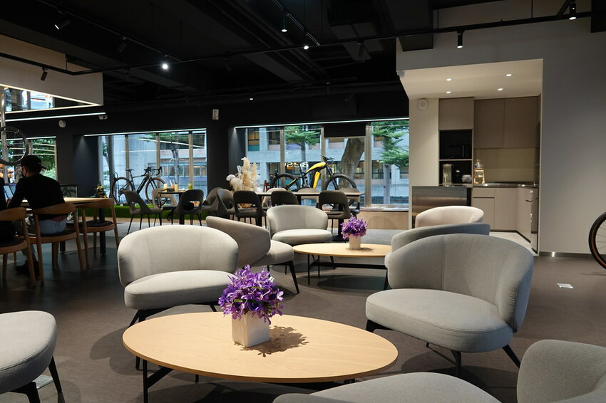 20211126_A2H咖啡 (47) 20211126_A2H咖啡 (47)