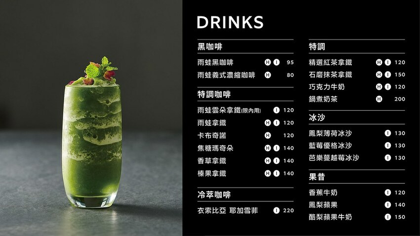 20211126_A2H咖啡 (7) 20211126_A2H咖啡 (7)