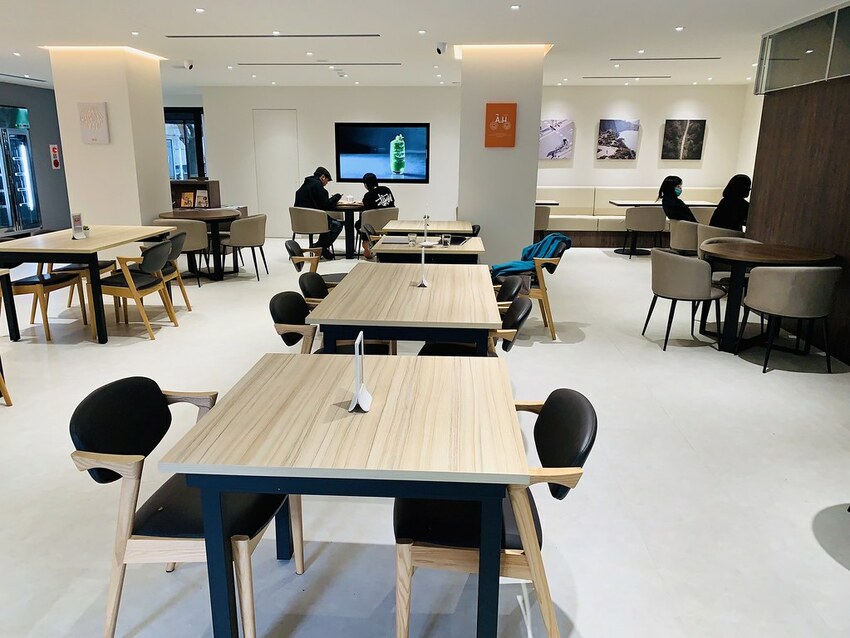 20211126_A2H咖啡 (62) 20211126_A2H咖啡 (62)