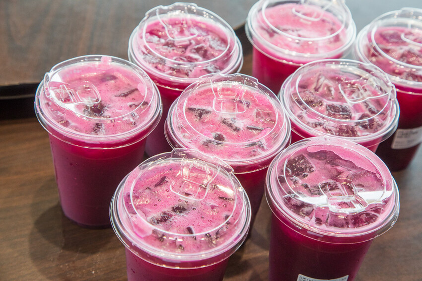 南投縣竹山鎮饗富滬川台菜窯烤雞｜滿滿雞汁大奔流！皮脆肉嫩極品烤全雞