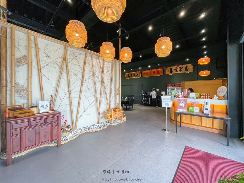 LINE_ALBUM_饗富餐廳_211021_15.jpg