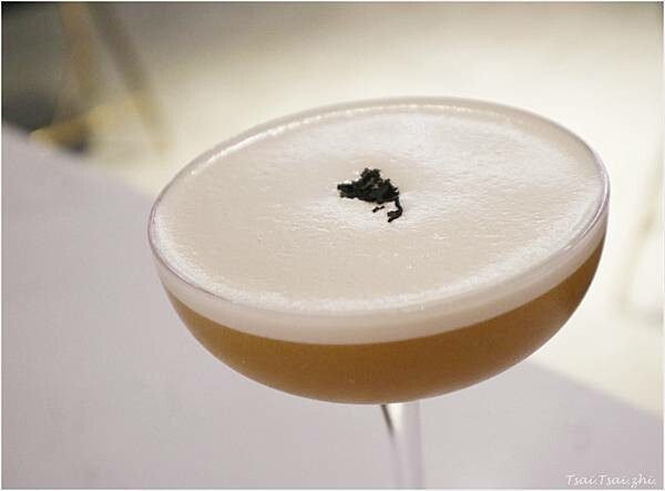 [桃園]Bistro Not Yet 那夜餐酒館|