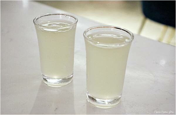 [桃園]Bistro Not Yet 那夜餐酒館|