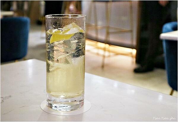 [桃園]Bistro Not Yet 那夜餐酒館|