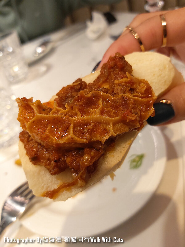 桃園那夜餐酒館