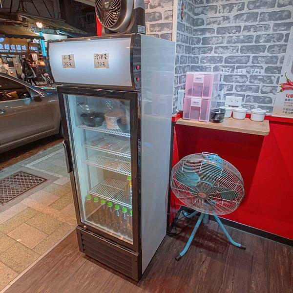 台北 大安區 誠記原汁排骨 4.jpeg 台北 大安區 誠記原汁排骨 4.jpeg