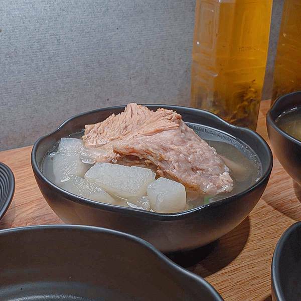 台北 大安區 誠記原汁排骨 8.jpeg 台北 大安區 誠記原汁排骨 8.jpeg