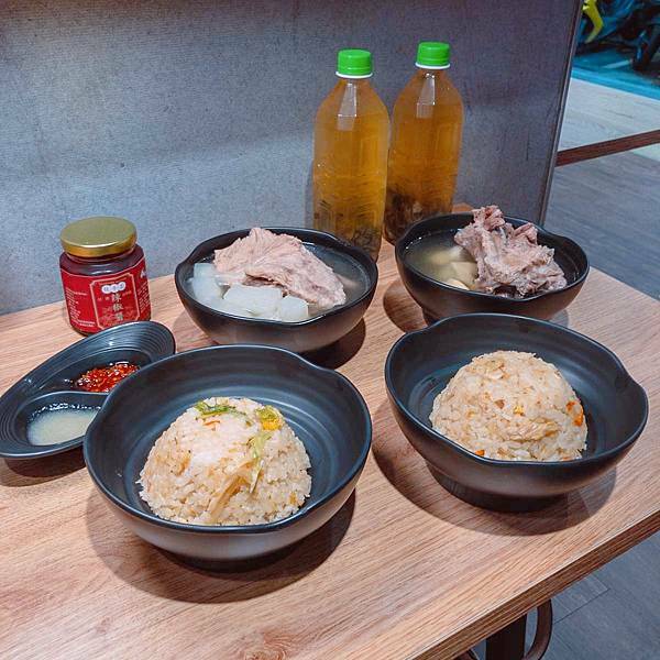 台北 大安區 誠記原汁排骨 14.jpeg 台北 大安區 誠記原汁排骨 14.jpeg