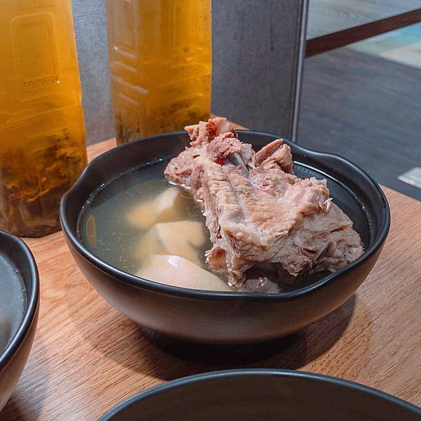 台北 大安區 誠記原汁排骨 9.jpeg 台北 大安區 誠記原汁排骨 9.jpeg