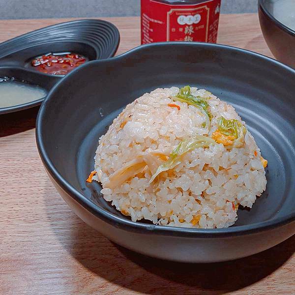 台北 大安區 誠記原汁排骨 6.jpeg 台北 大安區 誠記原汁排骨 6.jpeg