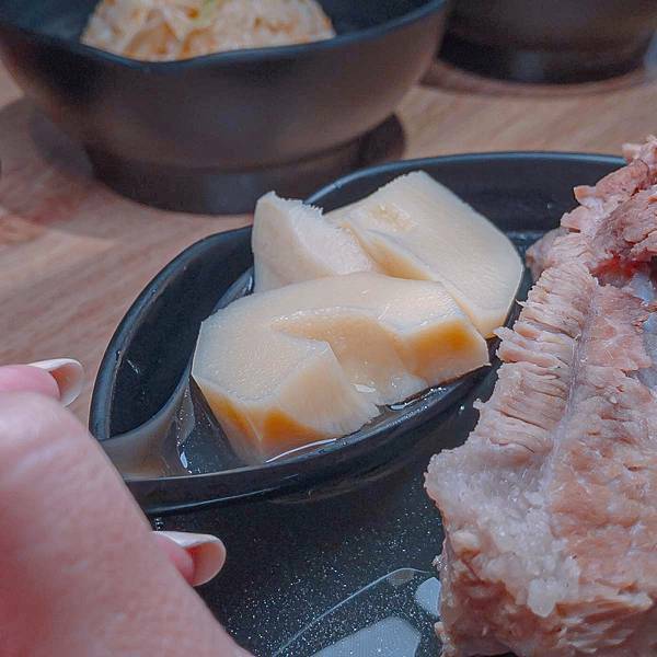 台北 大安區 誠記原汁排骨 10.jpeg 台北 大安區 誠記原汁排骨 10.jpeg