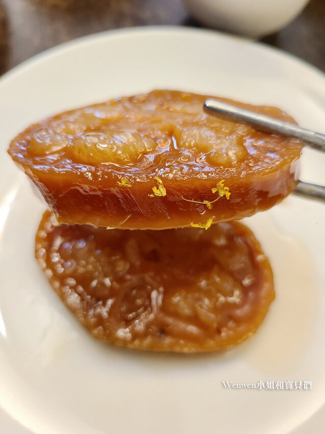 2022台北元宵推薦 點水樓元宵 點水樓湯圓 (12).jpg 2022台北元宵推薦 點水樓元宵 點水樓湯圓 (12).jpg