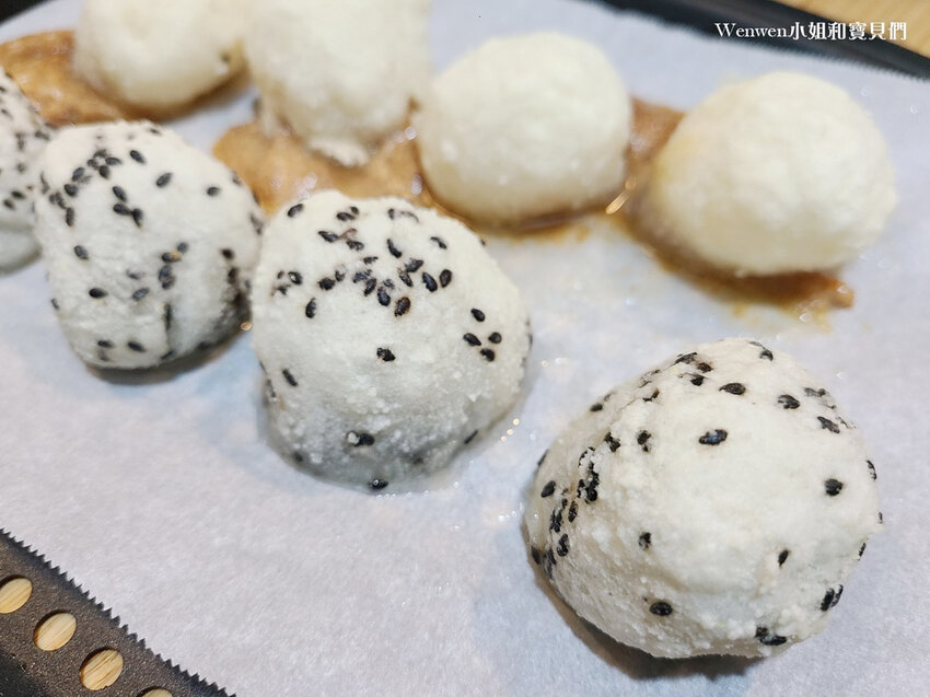 2022台北元宵推薦 點水樓元宵 點水樓湯圓 (18).jpg 2022台北元宵推薦 點水樓元宵 點水樓湯圓 (18).jpg