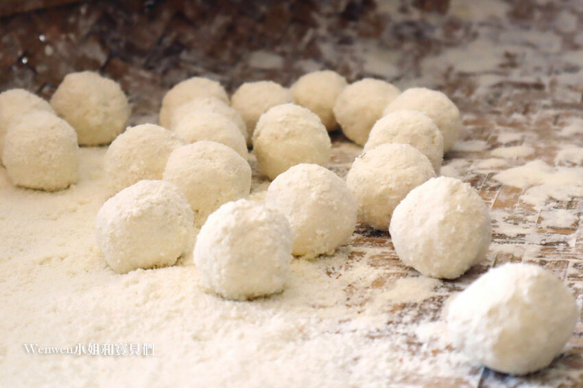 2022台北元宵推薦 點水樓元宵 點水樓湯圓 (3).JPG 2022台北元宵推薦 點水樓元宵 點水樓湯圓 (3).JPG