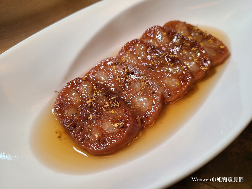 2022台北元宵推薦 點水樓元宵 點水樓湯圓 (13).jpg 2022台北元宵推薦 點水樓元宵 點水樓湯圓 (13).jpg