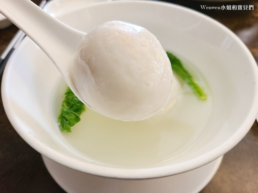 2022台北元宵推薦 點水樓元宵 點水樓湯圓 (6).jpg 2022台北元宵推薦 點水樓元宵 點水樓湯圓 (6).jpg