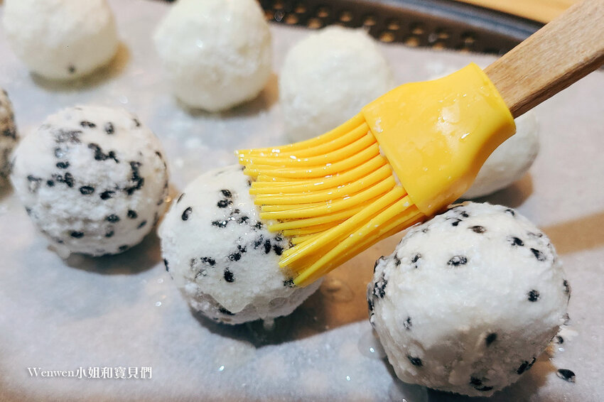 2022台北元宵推薦 點水樓元宵 點水樓湯圓 (17).jpg 2022台北元宵推薦 點水樓元宵 點水樓湯圓 (17).jpg