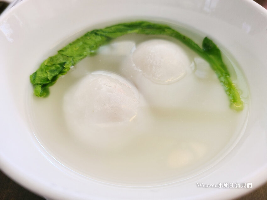 2022台北元宵推薦 點水樓元宵 點水樓湯圓 (5).jpg 2022台北元宵推薦 點水樓元宵 點水樓湯圓 (5).jpg