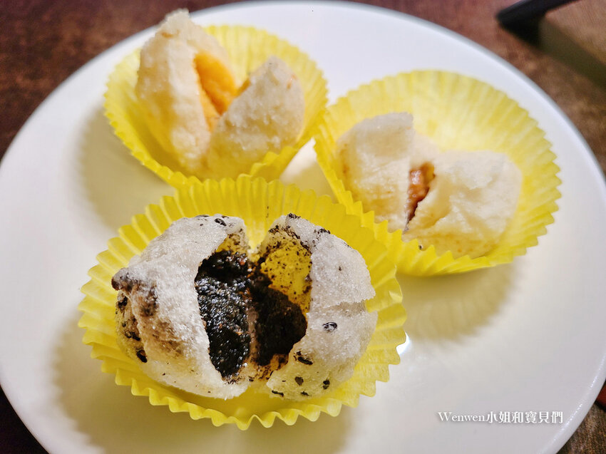 2022台北元宵推薦 點水樓元宵 點水樓湯圓 (8).jpg 2022台北元宵推薦 點水樓元宵 點水樓湯圓 (8).jpg