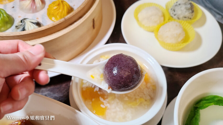 2022台北元宵推薦 點水樓元宵 點水樓湯圓 (10).jpg 2022台北元宵推薦 點水樓元宵 點水樓湯圓 (10).jpg