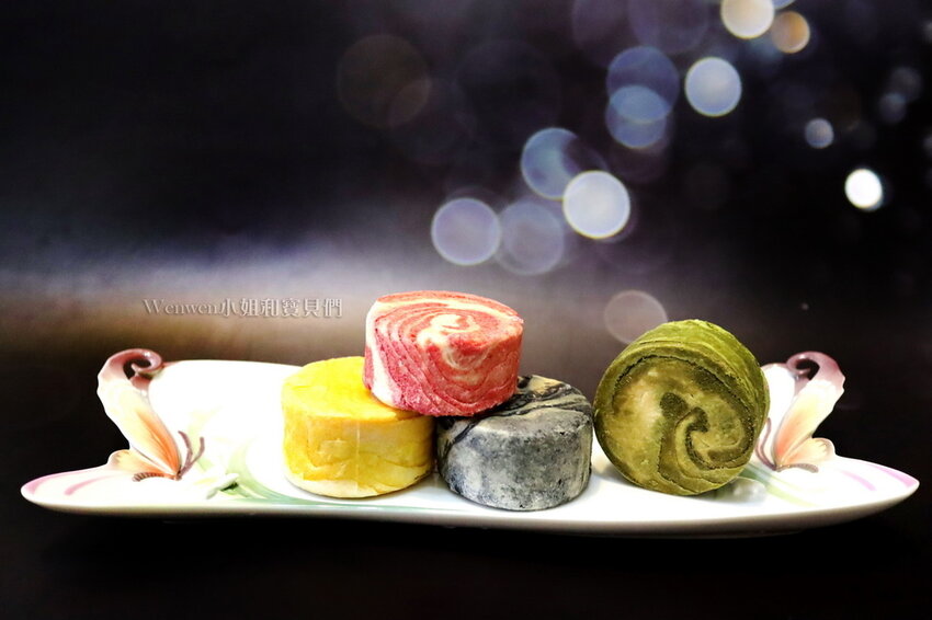 2020中秋禮盒 點水樓月餅 天然七彩蘇式月餅 (7).JPG 2020中秋禮盒 點水樓月餅 天然七彩蘇式月餅 (7).JPG