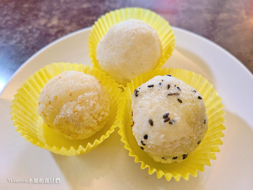 2022台北元宵推薦 點水樓元宵 點水樓湯圓 (7).jpg 2022台北元宵推薦 點水樓元宵 點水樓湯圓 (7).jpg