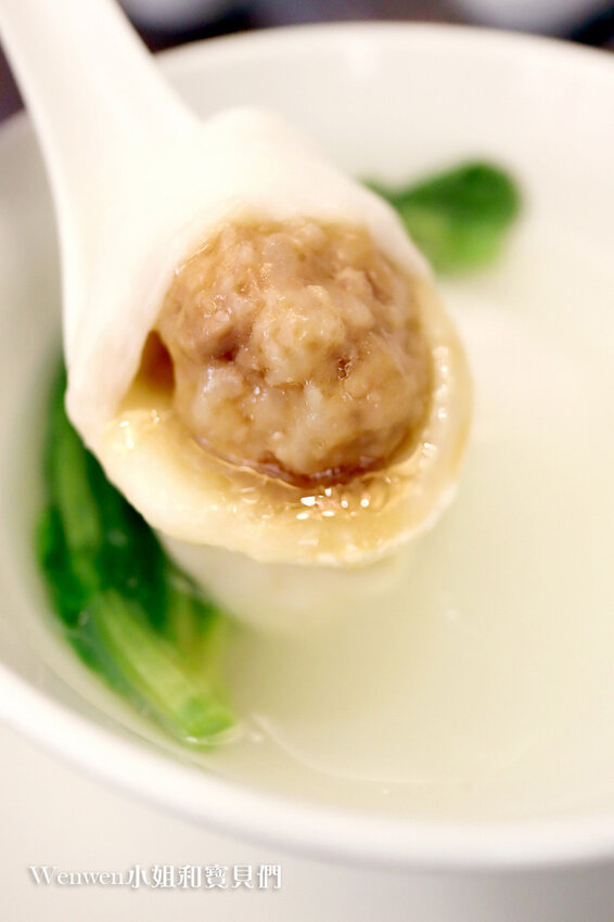 2022台北元宵推薦 點水樓元宵 點水樓湯圓 (9).JPG 2022台北元宵推薦 點水樓元宵 點水樓湯圓 (9).JPG