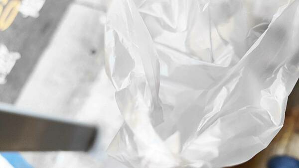 康記老麵包子專賣店｜中正紀念堂捷運站附近的超人氣包子店