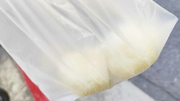 康記老麵包子專賣店｜中正紀念堂捷運站附近的超人氣包子店