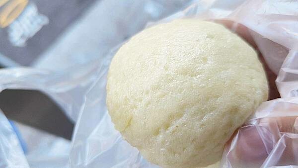 康記老麵包子專賣店｜中正紀念堂捷運站附近的超人氣包子店