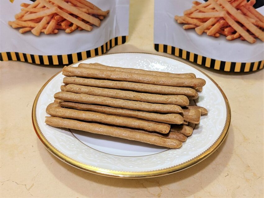 小食喀起司棒 小食喀起司棒