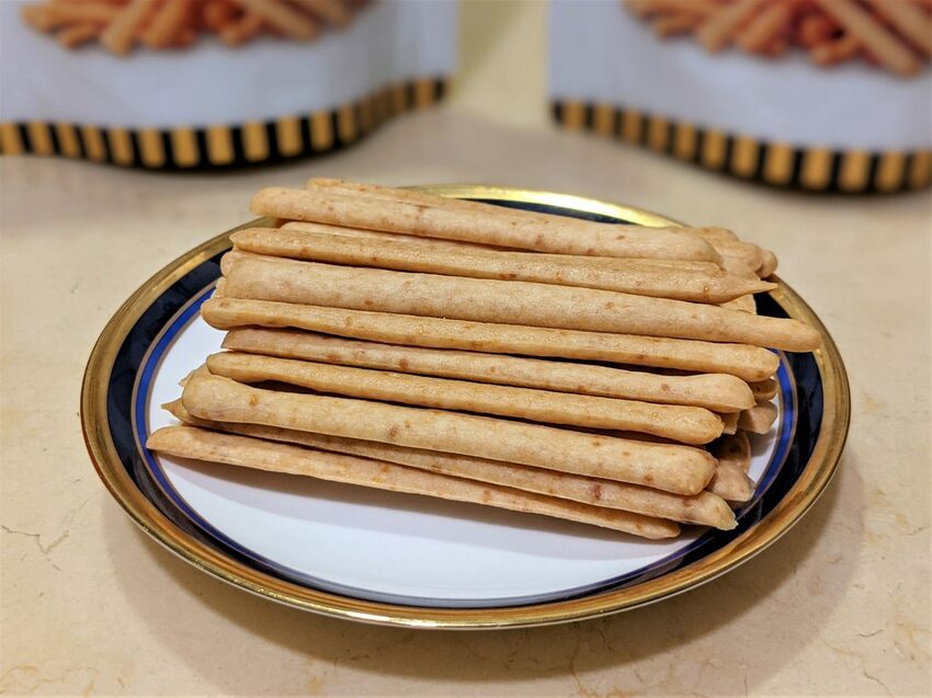 小食喀起司棒 小食喀起司棒