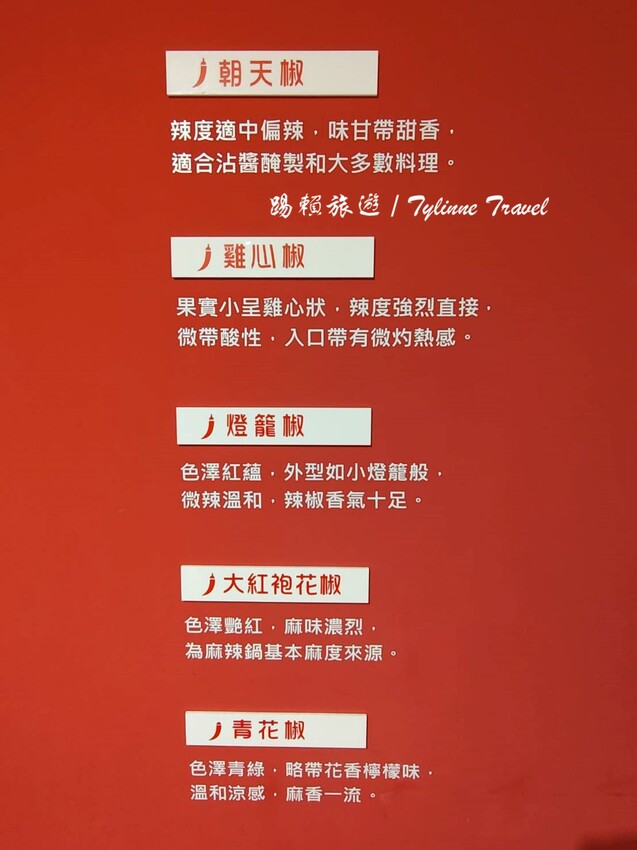 台北麻辣鍋「元心燃麻辣堂」超大份鍋底，麻辣滷肉飯搭配厚奶茶超解辣。