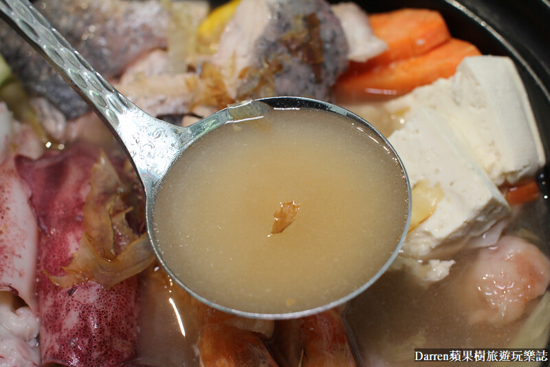 元心燃麻辣堂|台北麻辣鍋/個人小火鍋推薦/捷運國父紀念館站美食(菜單價位)