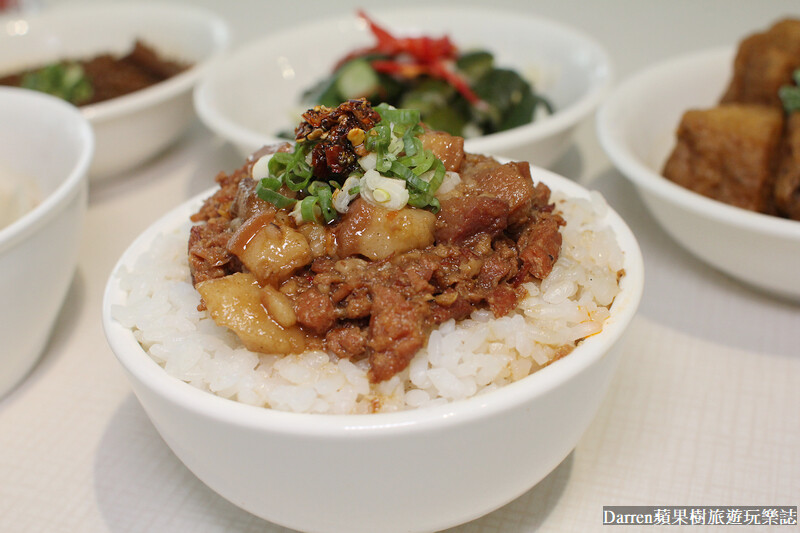 元心燃麻辣堂|台北麻辣鍋/個人小火鍋推薦/捷運國父紀念館站美食(菜單價位)