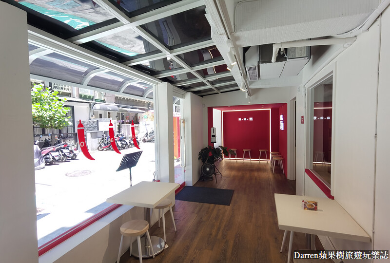 元心燃麻辣堂|台北麻辣鍋/個人小火鍋推薦/捷運國父紀念館站美食(菜單價位)