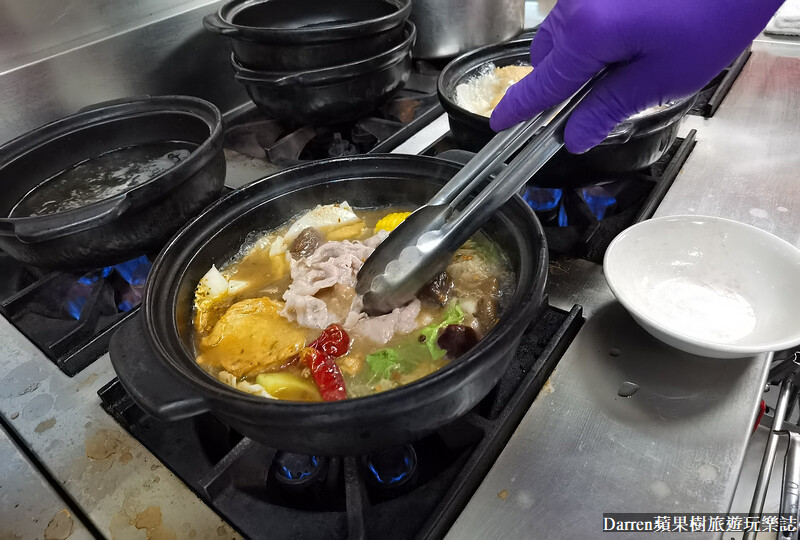 元心燃麻辣堂|台北麻辣鍋/個人小火鍋推薦/捷運國父紀念館站美食(菜單價位)