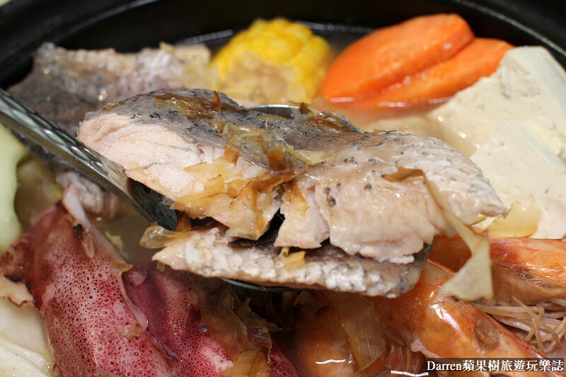 元心燃麻辣堂|台北麻辣鍋/個人小火鍋推薦/捷運國父紀念館站美食(菜單價位)