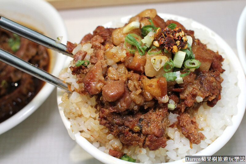 元心燃麻辣堂|台北麻辣鍋/個人小火鍋推薦/捷運國父紀念館站美食(菜單價位)