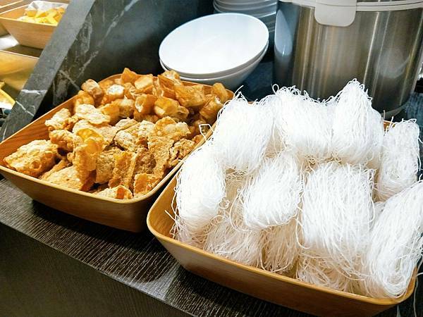 LINE_ALBUM_20211026_211026_5