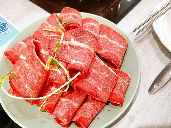 LINE_ALBUM_20211026_211026_8