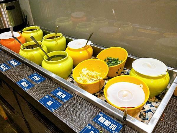 LINE_ALBUM_20211026_211026_3