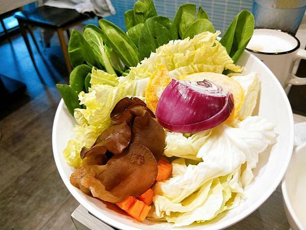 LINE_ALBUM_20211026_211026_11