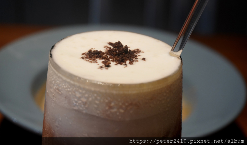 Mr. Uncle 大叔先生 (6).JPG