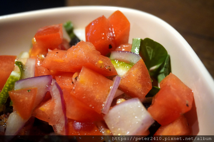 Mr. Uncle 大叔先生 (25).JPG